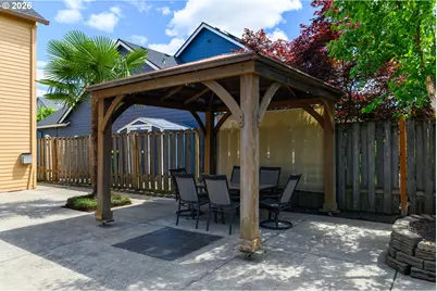 16169 NW Energia St, Portland, OR 97229 - Photo 41