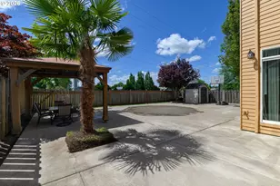 16169 NW Energia St, Portland, OR 97229 - Photo 39