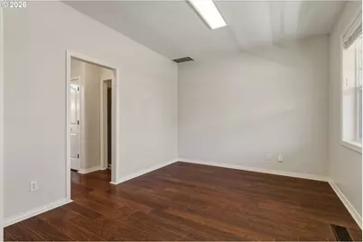 16169 NW Energia St, Portland, OR 97229 - Photo 19