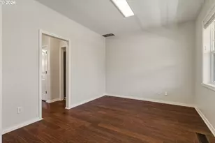 16169 NW Energia St, Portland, OR 97229 - Photo 19
