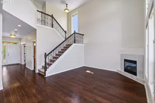 16169 NW Energia St, Portland, OR 97229 - Photo 5
