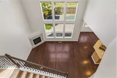 16169 NW Energia St, Portland, OR 97229 - Photo 27