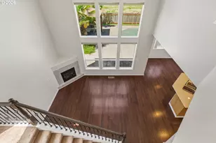 16169 NW Energia St, Portland, OR 97229 - Photo 27