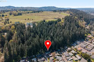 16000 SE Powell Blvd, Portland, OR 97236 - Photo 23