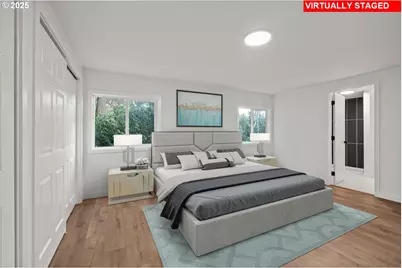 16000 SE Powell Blvd #34, Portland, OR 97236 - Photo 11