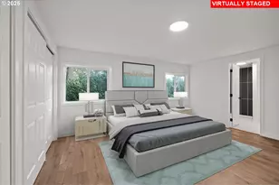 16000 SE Powell Blvd, Portland, OR 97236 - Photo 11