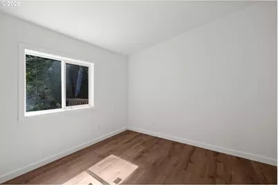 16000 SE Powell Blvd #34, Portland, OR 97236 - Photo 19