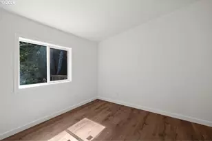 16000 SE Powell Blvd, Portland, OR 97236 - Photo 19