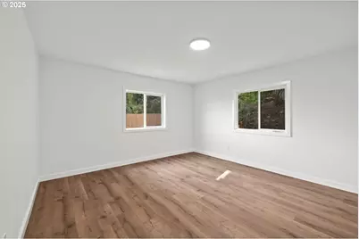 16000 SE Powell Blvd #34, Portland, OR 97236 - Photo 15