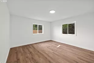 16000 SE Powell Blvd, Portland, OR 97236 - Photo 15