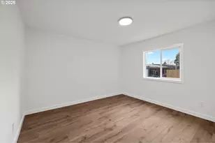 16000 SE Powell Blvd, Portland, OR 97236 - Photo 17