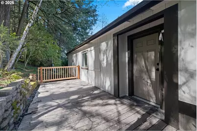 16000 SE Powell Blvd #34, Portland, OR 97236 - Photo 5