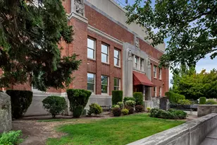 18074 S Grasle Rd, Oregon City, OR 97045 - Photo 45