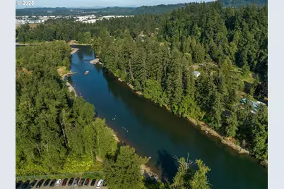 18074 S Grasle Rd, Oregon City, OR 97045 - Photo 47