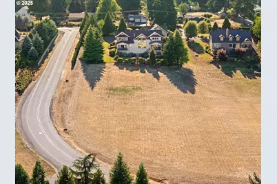 18074 S Grasle Rd, Oregon City, OR 97045 - Photo 43