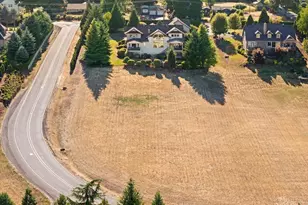 18074 S Grasle Rd, Oregon City, OR 97045 - Photo 43