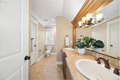 18074 S Grasle Rd, Oregon City, OR 97045 - Photo 29