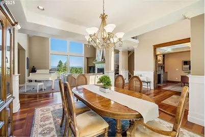 18074 S Grasle Rd, Oregon City, OR 97045 - Photo 13