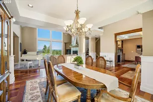 18074 S Grasle Rd, Oregon City, OR 97045 - Photo 13