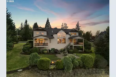 18074 S Grasle Rd, Oregon City, OR 97045 - Photo 39