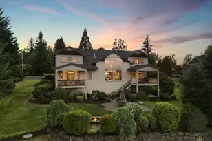 18074 S Grasle Rd, Oregon City, OR 97045 - Photo 39