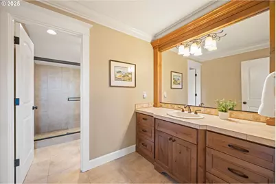 18074 S Grasle Rd, Oregon City, OR 97045 - Photo 31