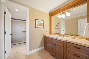 18074 S Grasle Rd, Oregon City, OR 97045 - Photo 31