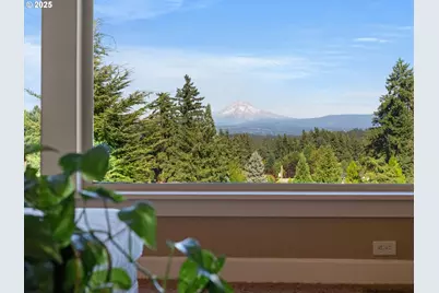 18074 S Grasle Rd, Oregon City, OR 97045 - Photo 15