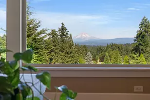 18074 S Grasle Rd, Oregon City, OR 97045 - Photo 15