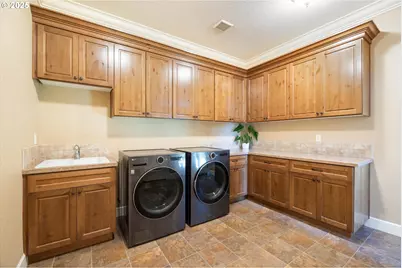 18074 S Grasle Rd, Oregon City, OR 97045 - Photo 21