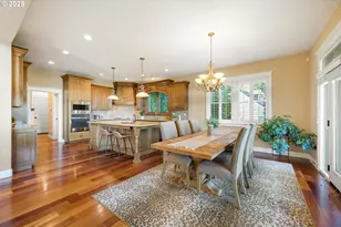 18074 S Grasle Rd, Oregon City, OR 97045 - Photo 17