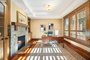 18074 S Grasle Rd, Oregon City, OR 97045 - Photo 11