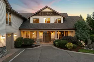 18074 S Grasle Rd, Oregon City, OR 97045 - Photo 9