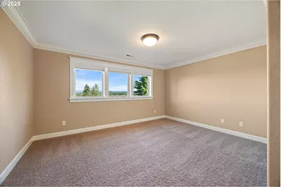 18074 S Grasle Rd, Oregon City, OR 97045 - Photo 27