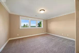 18074 S Grasle Rd, Oregon City, OR 97045 - Photo 27