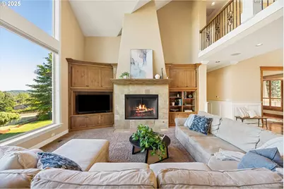 18074 S Grasle Rd, Oregon City, OR 97045 - Photo 3