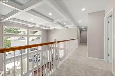 3217 Boardwalk Ave, Eugene, OR 97401 - Photo 27