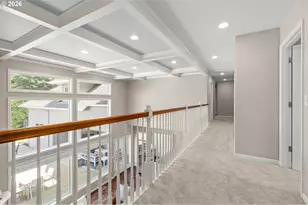 3217 Boardwalk Ave, Eugene, OR 97401 - Photo 27