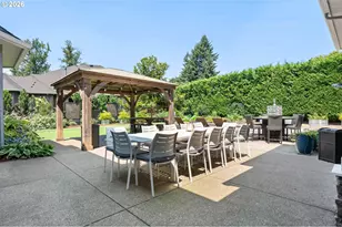 3217 Boardwalk Ave, Eugene, OR 97401 - Photo 39