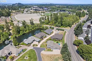 3217 Boardwalk Ave, Eugene, OR 97401 - Photo 47