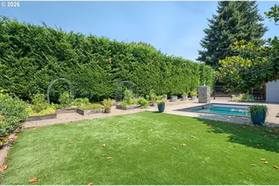 3217 Boardwalk Ave, Eugene, OR 97401 - Photo 43
