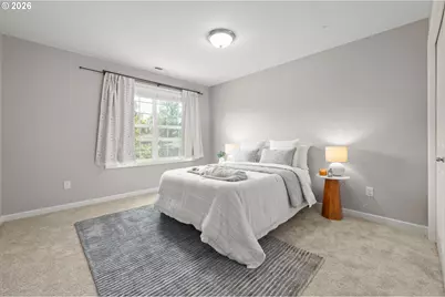 3217 Boardwalk Ave, Eugene, OR 97401 - Photo 29