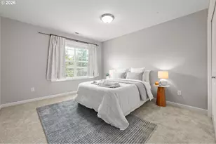 3217 Boardwalk Ave, Eugene, OR 97401 - Photo 29