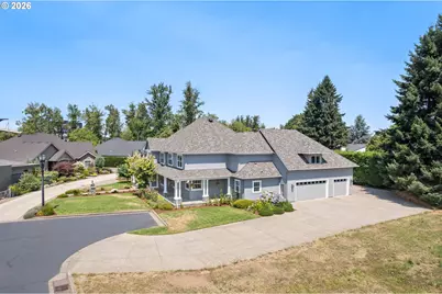 3217 Boardwalk Ave, Eugene, OR 97401 - Photo 45