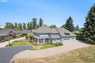 3217 Boardwalk Ave, Eugene, OR 97401 - Photo 45