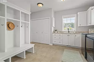 3217 Boardwalk Ave, Eugene, OR 97401 - Photo 35