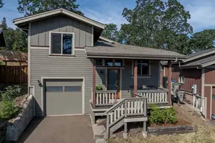 3201 Young Ln, Hood River, OR 97031 - Photo 1