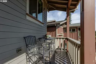 3201 Young Ln, Hood River, OR 97031 - Photo 3