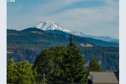 3201 Young Ln, Hood River, OR 97031 - Photo 5
