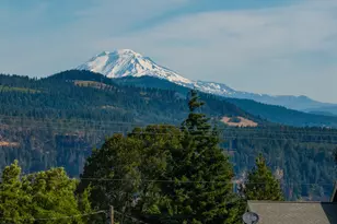 3201 Young Ln, Hood River, OR 97031 - Photo 5